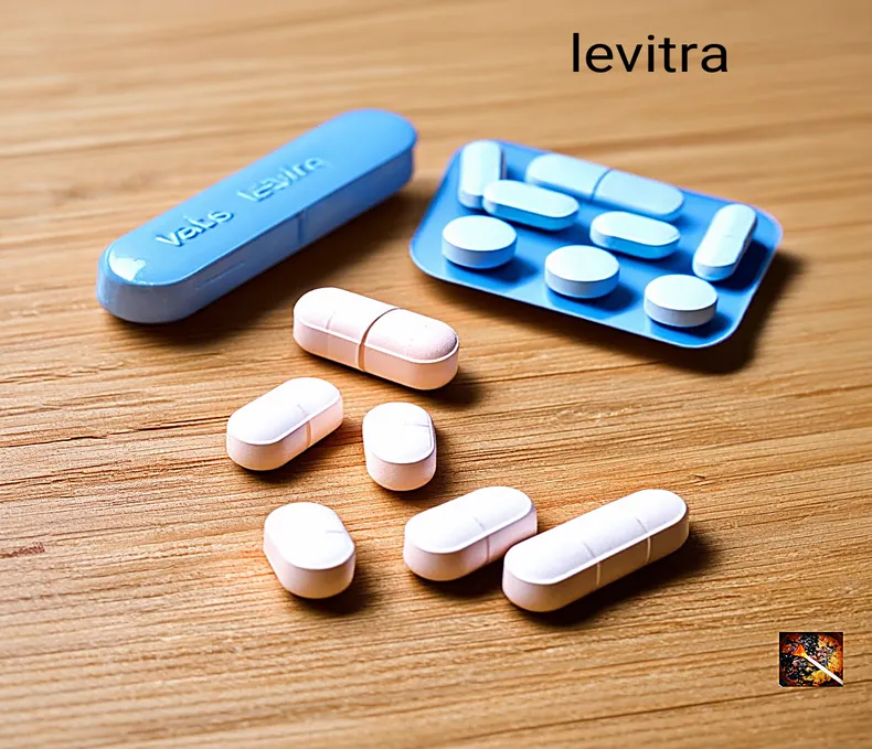 Levitra 1