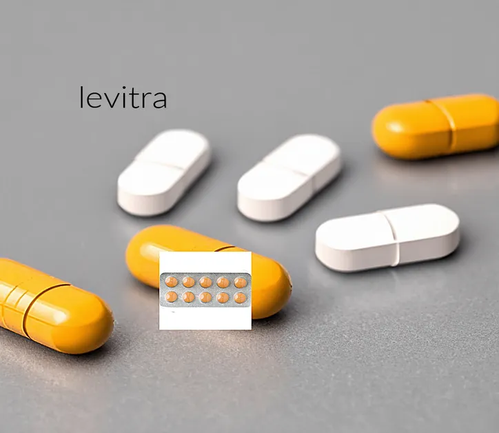 Levitra 3